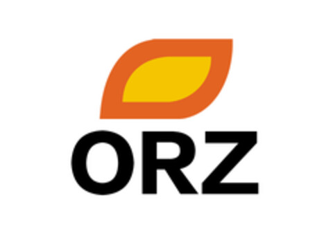 ORZ Logo (EUIPO, 11.05.2015)