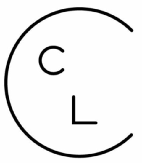 CL Logo (EUIPO, 12/07/2015)