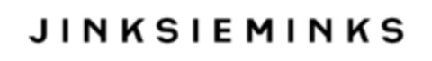 JINKSIEMINKS Logo (EUIPO, 07.01.2016)