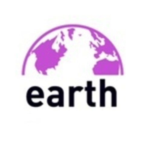 earth Logo (EUIPO, 18.03.2016)