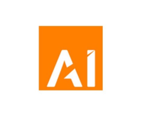 AI Logo (EUIPO, 21.03.2016)