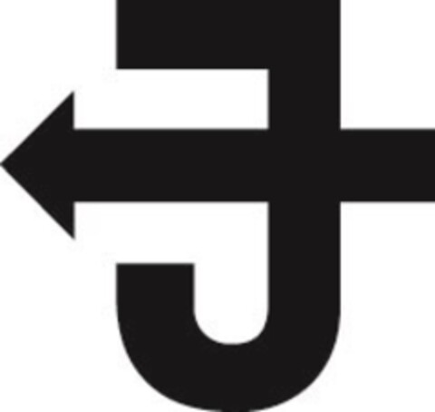 J Logo (EUIPO, 03.06.2016)
