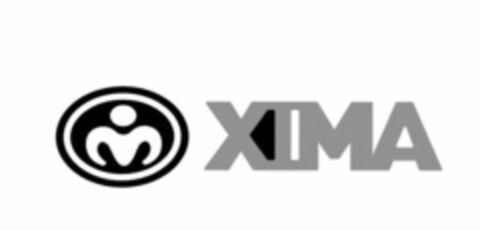 XIMA Logo (EUIPO, 10.02.2017)