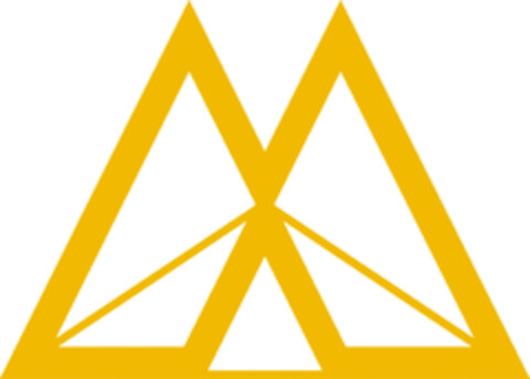  Logo (EUIPO, 28.03.2017)
