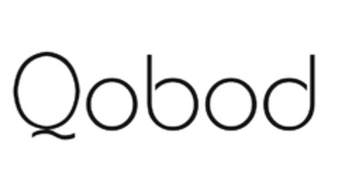 Qobod Logo (EUIPO, 18.04.2017)