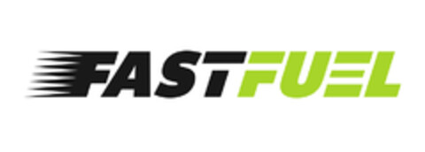 FASTFUEL Logo (EUIPO, 31.07.2017)