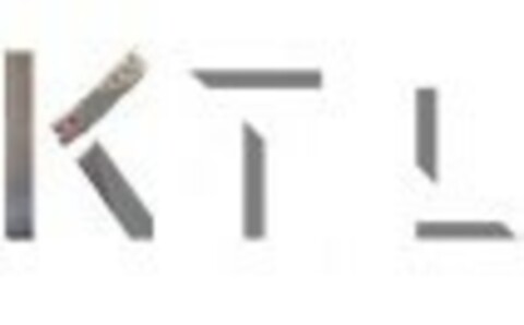 KTL Logo (EUIPO, 22.08.2017)