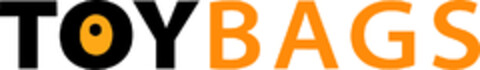 TOYBAGS Logo (EUIPO, 05.09.2017)