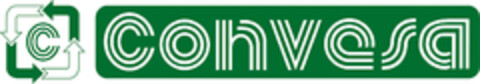 CONVESA Logo (EUIPO, 19.10.2017)
