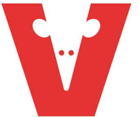 V Logo (EUIPO, 02.11.2017)