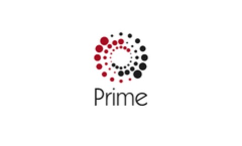 Prime Logo (EUIPO, 06.11.2017)