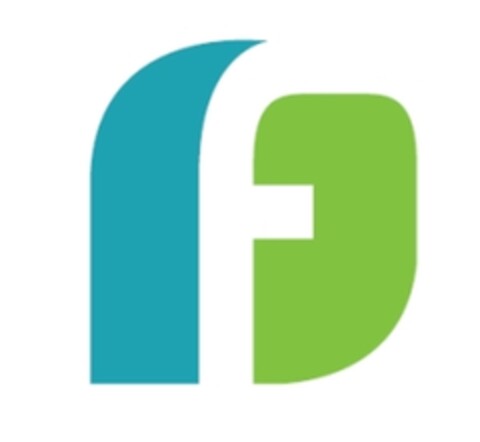 F Logo (EUIPO, 11/07/2017)