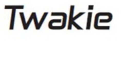 Twakie Logo (EUIPO, 29.01.2018)