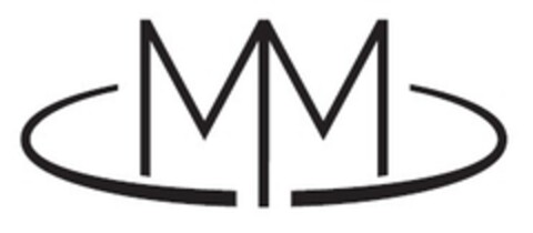 MM Logo (EUIPO, 13.03.2018)