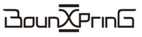 BounXpring Logo (EUIPO, 10.04.2018)