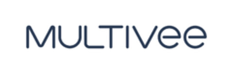 MULTIVEE Logo (EUIPO, 27.08.2018)