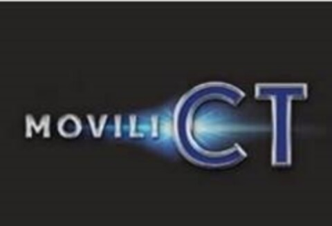 MOVILICT Logo (EUIPO, 26.10.2018)