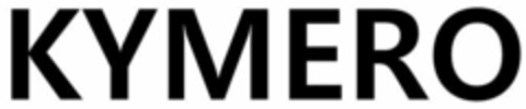 KYMERO Logo (EUIPO, 08.01.2019)