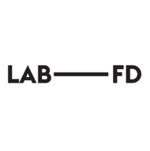 LAB FD Logo (EUIPO, 12.03.2019)