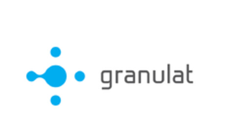 granulat Logo (EUIPO, 17.05.2019)