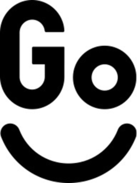 Go Logo (EUIPO, 04.07.2019)