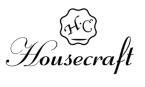 Housecraft Logo (EUIPO, 28.08.2019)