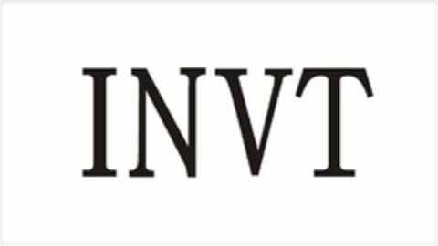 INVT Logo (EUIPO, 22.10.2019)