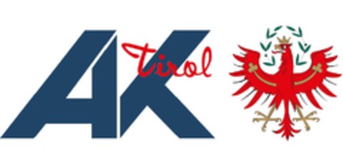 AK Tirol Logo (EUIPO, 25.11.2019)