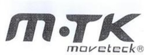 M.TK MOVETECK Logo (EUIPO, 27.11.2019)