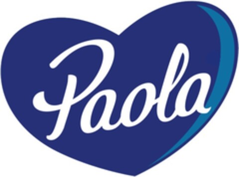 PAOLA Logo (EUIPO, 30.03.2020)