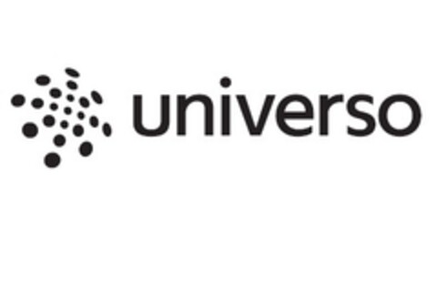 universo Logo (EUIPO, 10.03.2020)