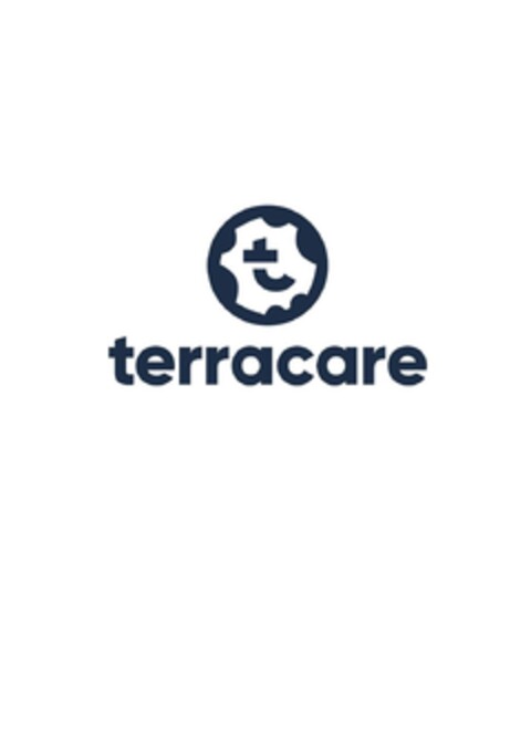 terracare Logo (EUIPO, 04/06/2020)