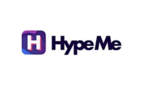 Н НуpеМe Logo (EUIPO, 09.04.2020)