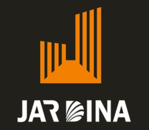 JARDINA Logo (EUIPO, 20.04.2020)