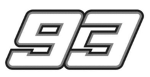 93 Logo (EUIPO, 15.05.2020)