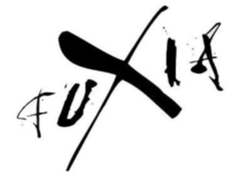 FUXIA Logo (EUIPO, 03.06.2020)