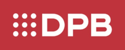 DPB Logo (EUIPO, 26.06.2020)
