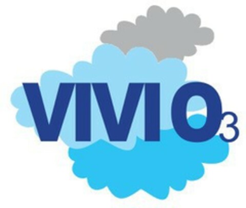 VIVI O3 Logo (EUIPO, 03.08.2020)