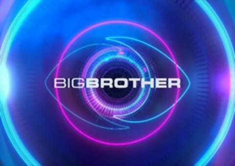 BIG BROTHER Logo (EUIPO, 12.08.2020)