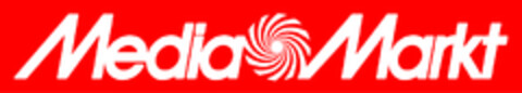 Media Markt Logo (EUIPO, 25.08.2020)