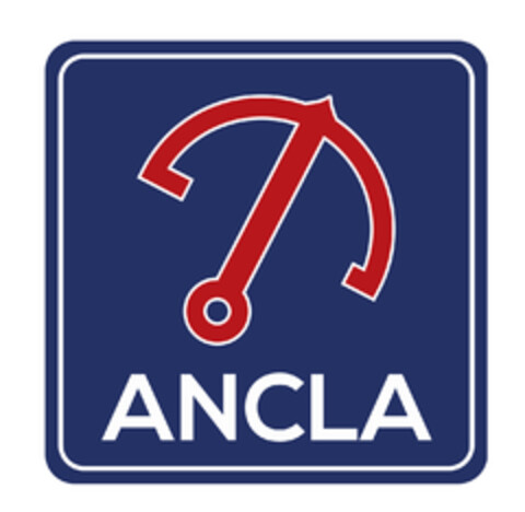 ANCLA Logo (EUIPO, 10.09.2020)