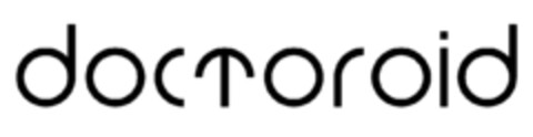 doctoroid Logo (EUIPO, 16.09.2020)