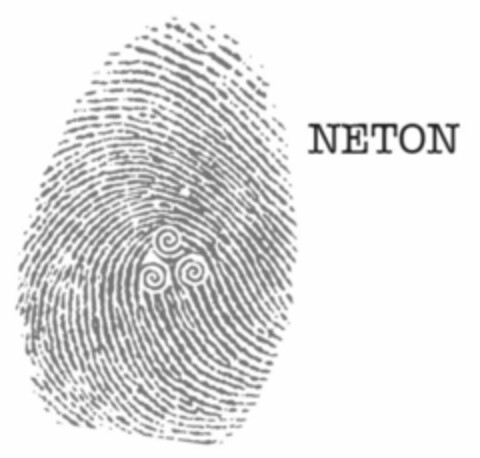 NETON Logo (EUIPO, 30.09.2020)