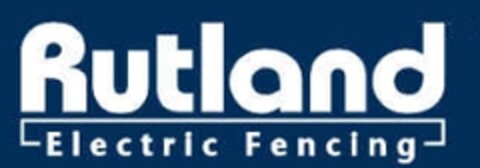 Rutland Electric Fencing Logo (EUIPO, 05.10.2020)