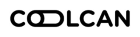 COLCAN Logo (EUIPO, 06.10.2020)