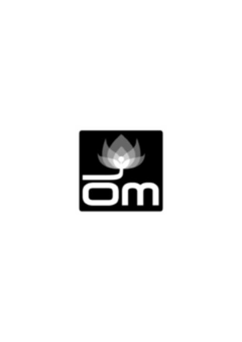 om Logo (EUIPO, 10.10.2020)