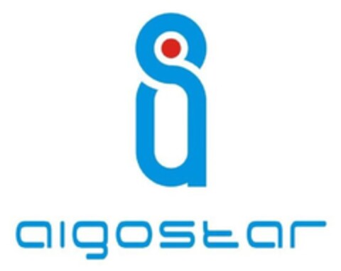 AIGOSTAR Logo (EUIPO, 22.10.2020)