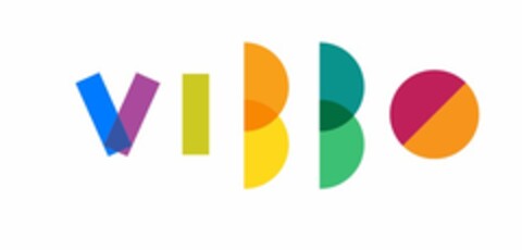 VIBBO Logo (EUIPO, 11/05/2020)