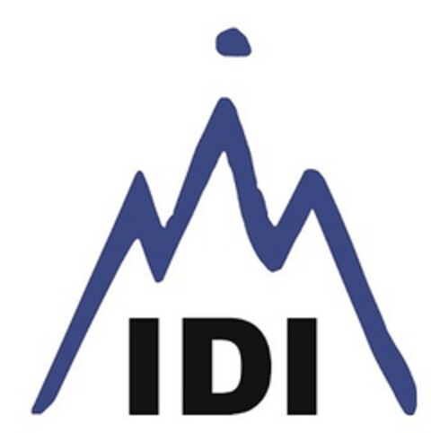 IDI Logo (EUIPO, 19.11.2020)