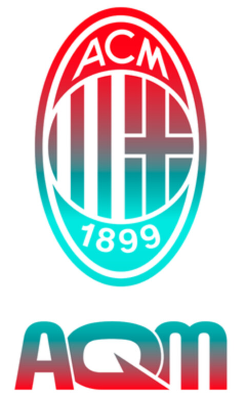 ACM 1899 AQm Logo (EUIPO, 27.11.2020)